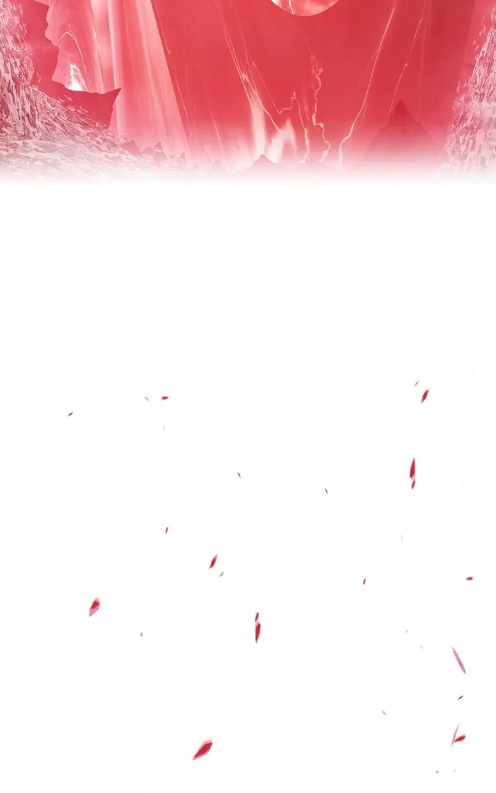 Page 444 of Chapter 80