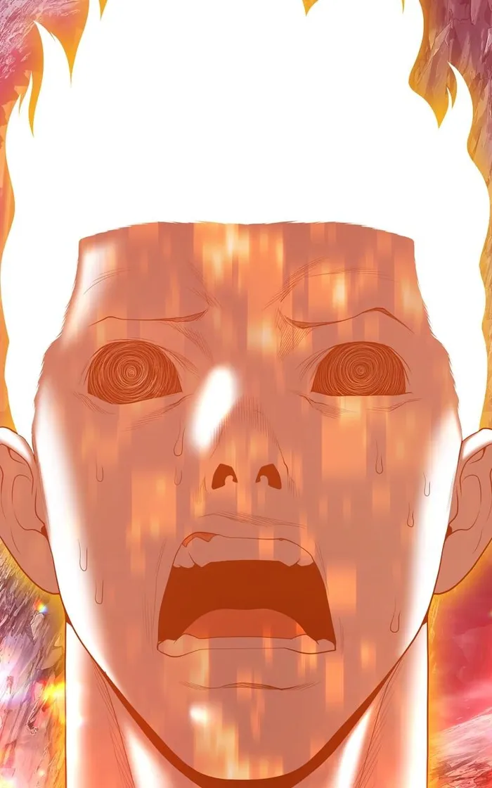 Page 447 of Chapter 80
