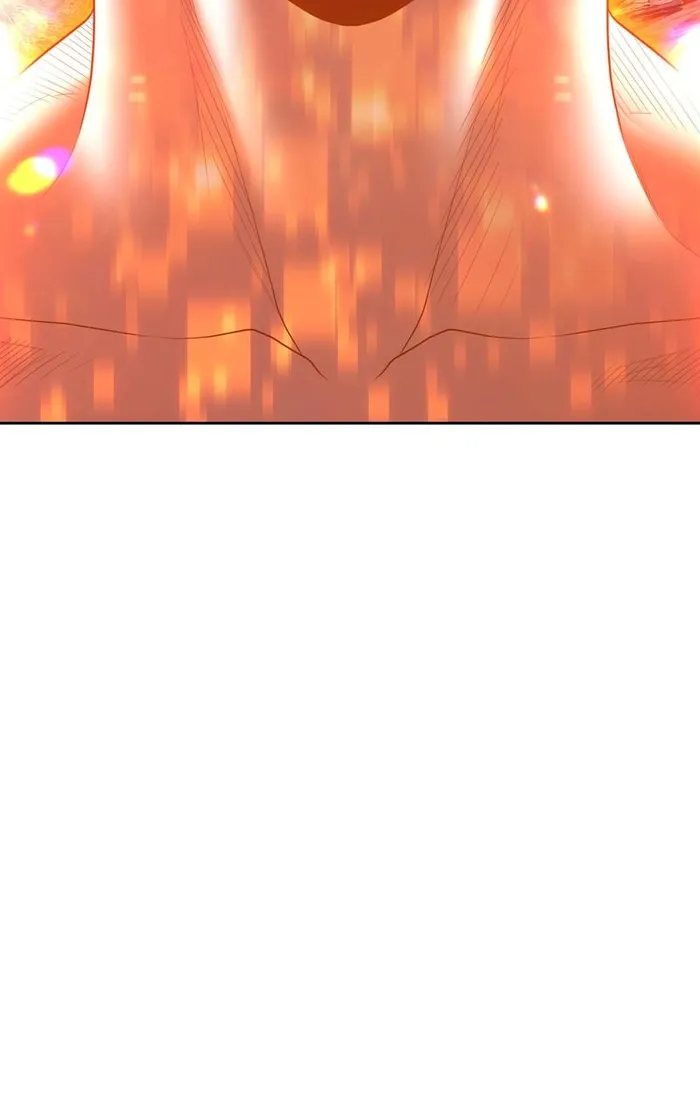 Page 448 of Chapter 80