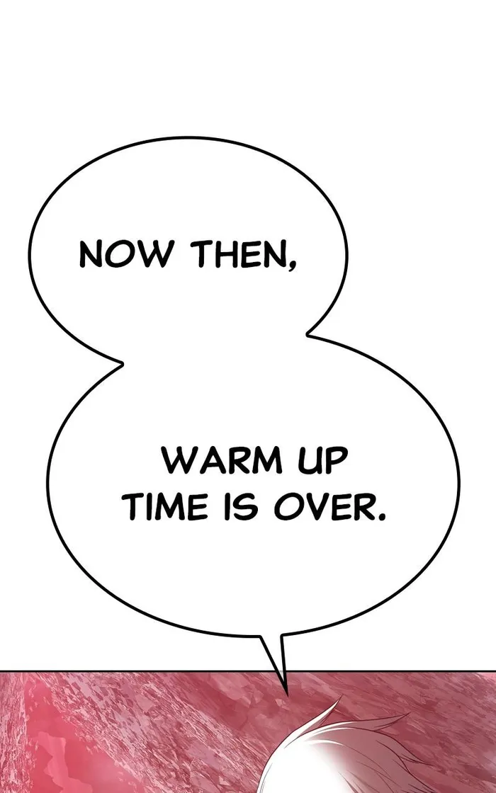 Page 449 of Chapter 80