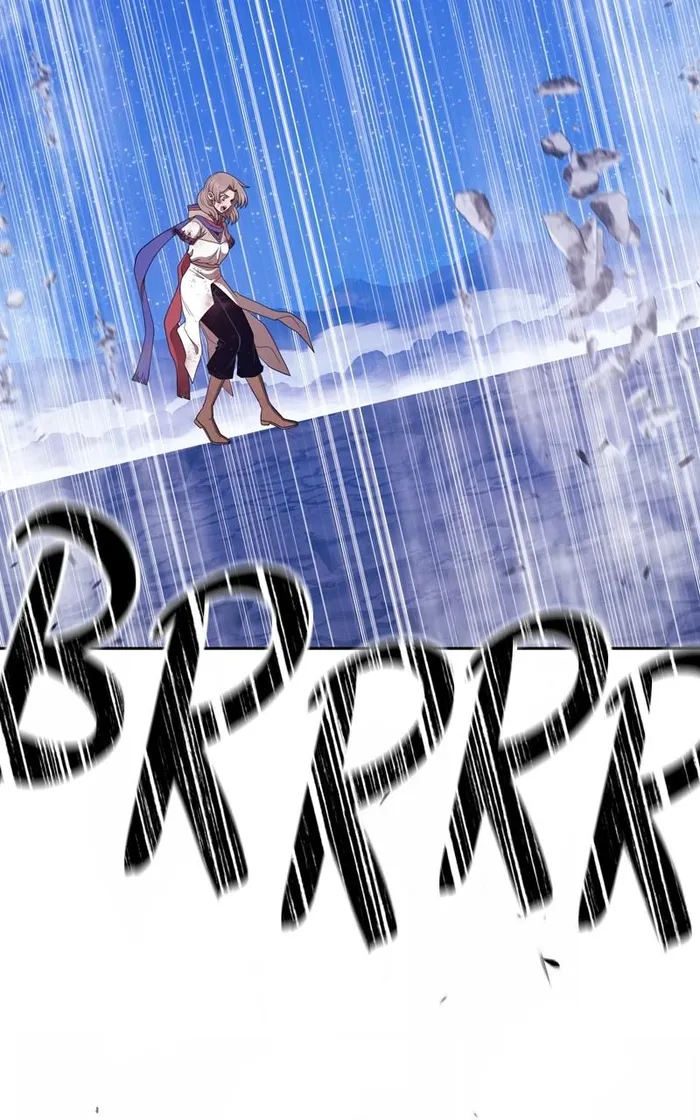 Page 45 of Chapter 80