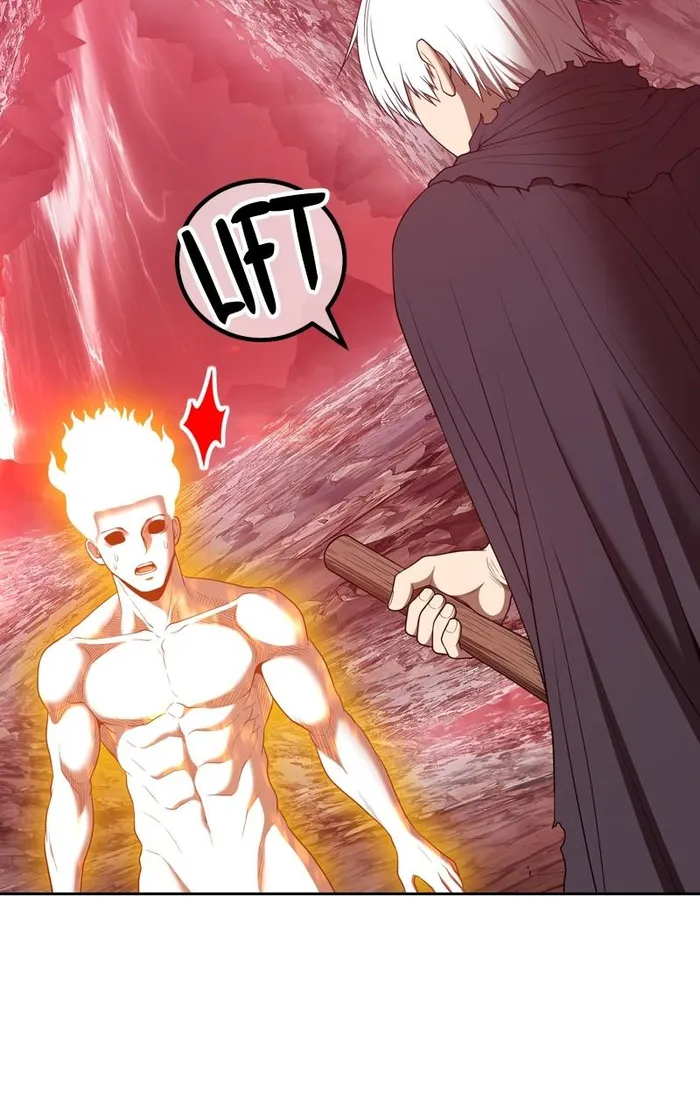 Page 450 of Chapter 80