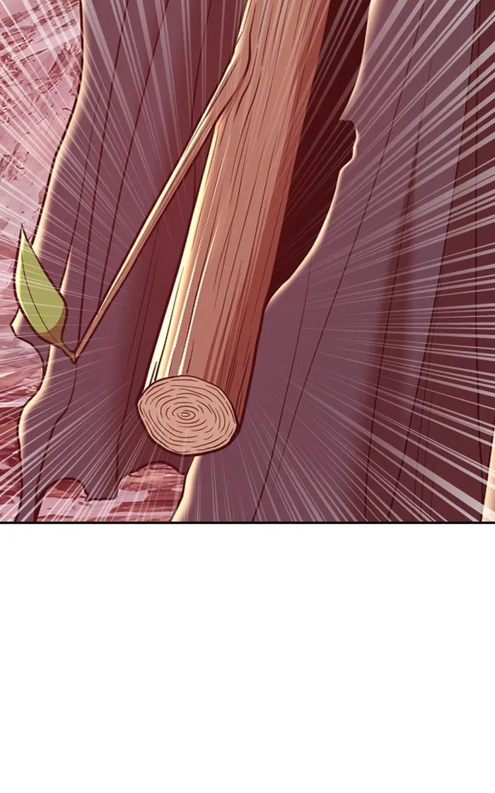 Page 452 of Chapter 80