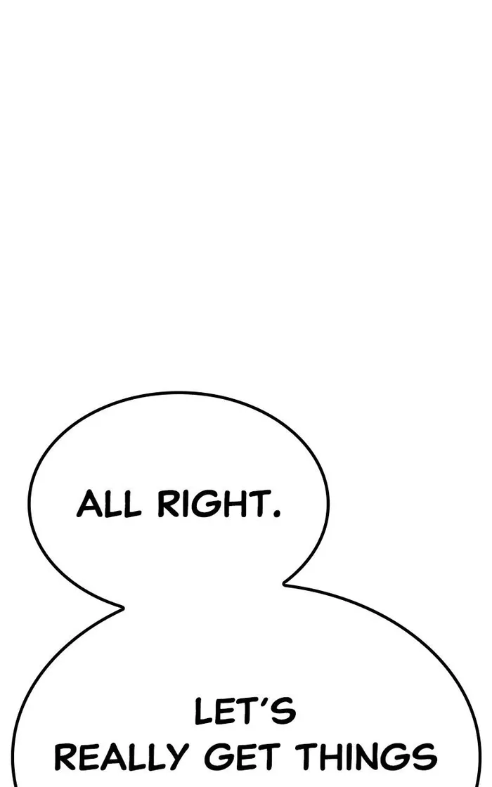 Page 453 of Chapter 80