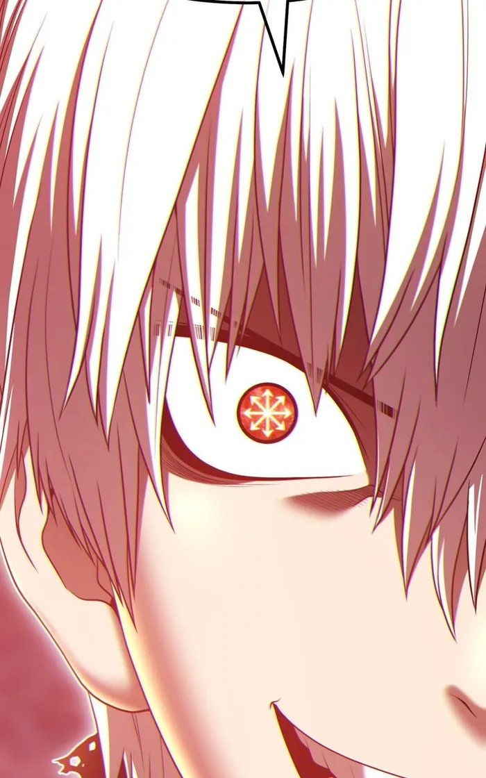 Page 457 of Chapter 80