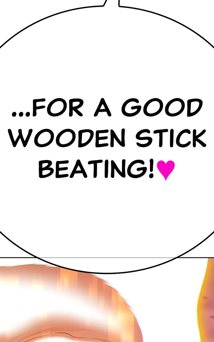 Page 459 of Chapter 80