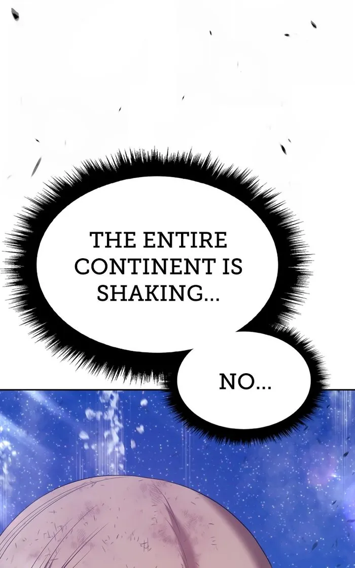 Page 46 of Chapter 80