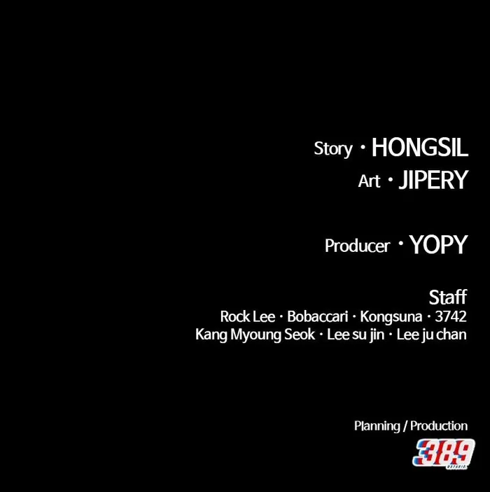 Page 463 of Chapter 80