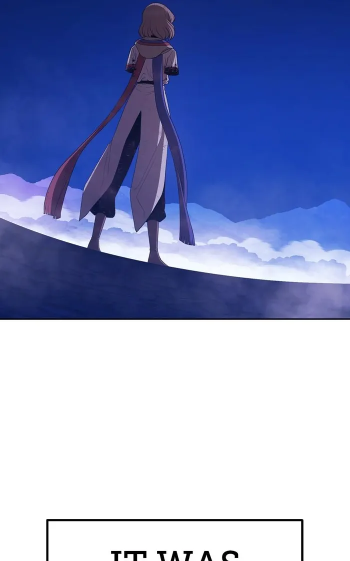 Page 52 of Chapter 80