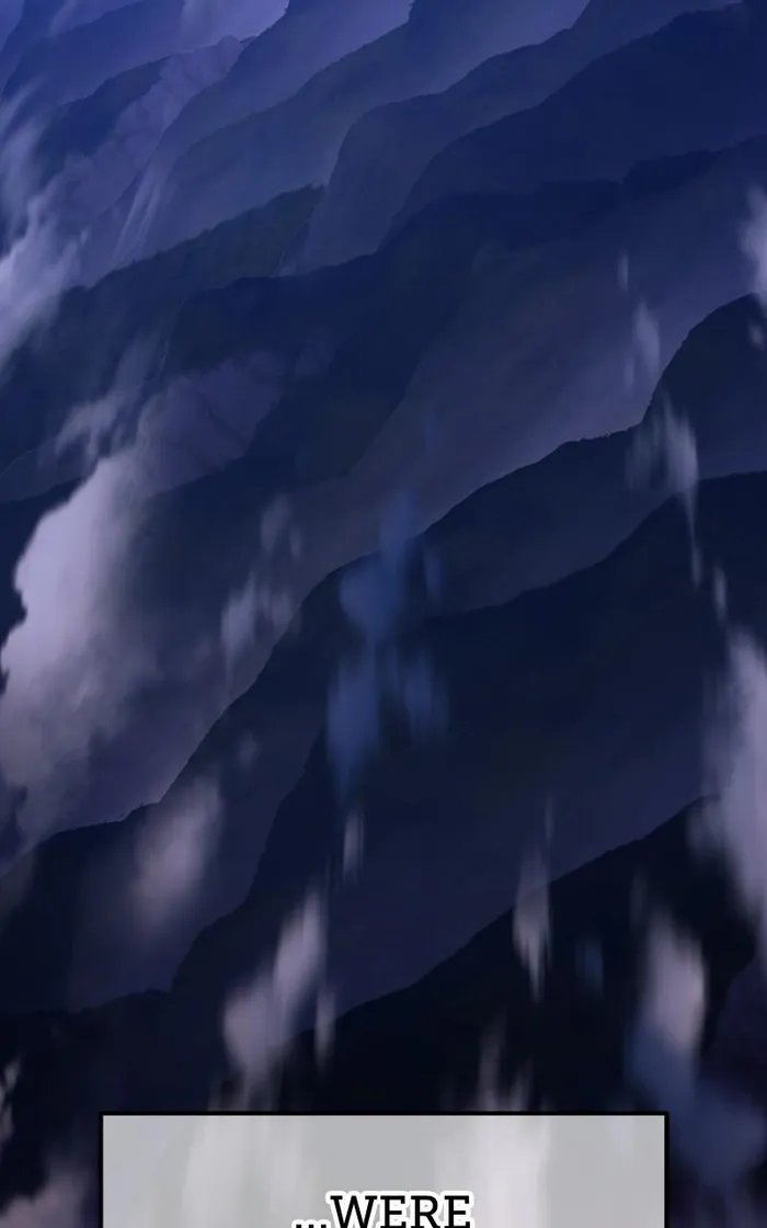 Page 55 of Chapter 80