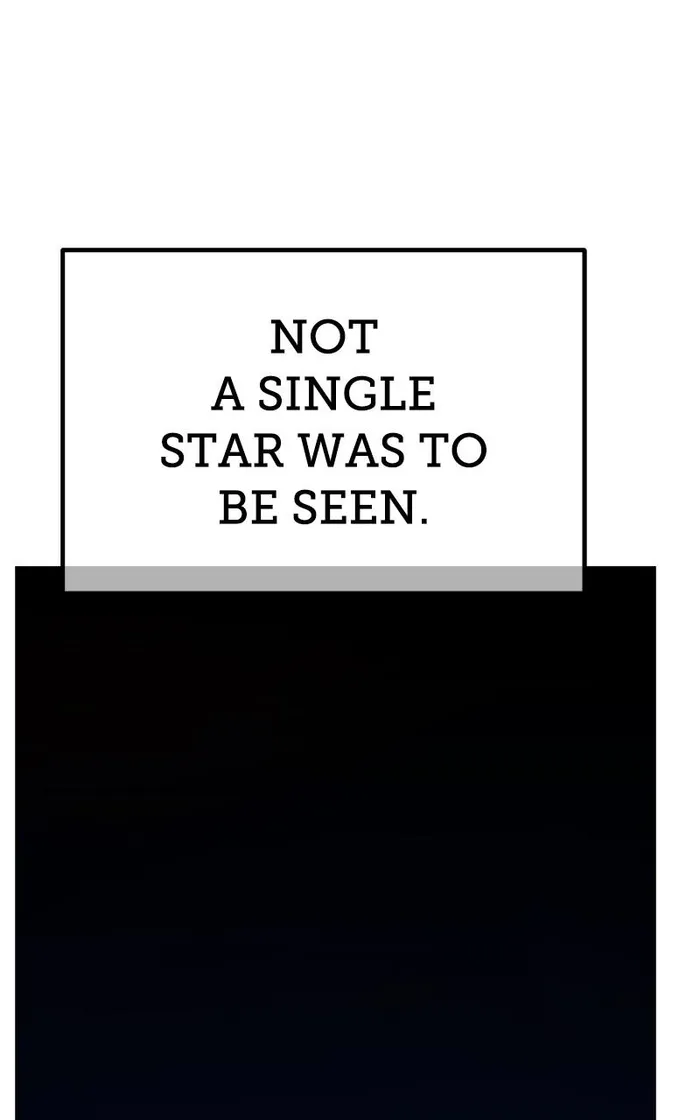 Page 57 of Chapter 80