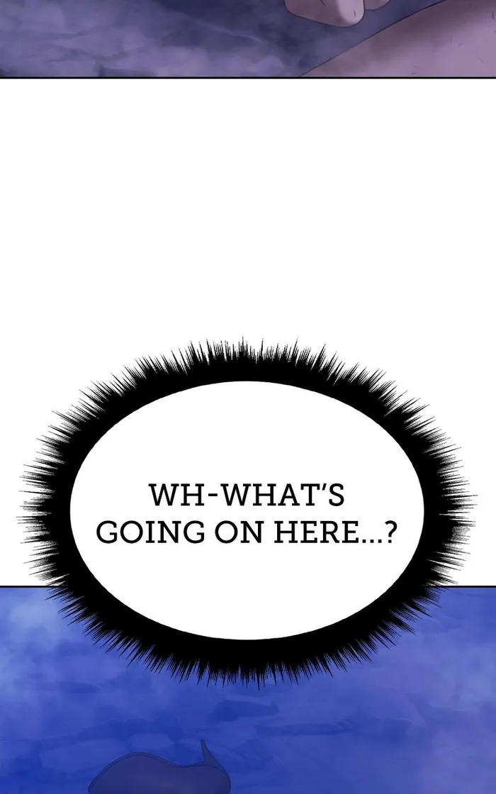 Page 60 of Chapter 80
