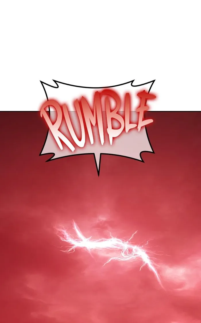 Page 63 of Chapter 80