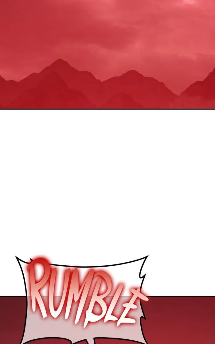 Page 64 of Chapter 80