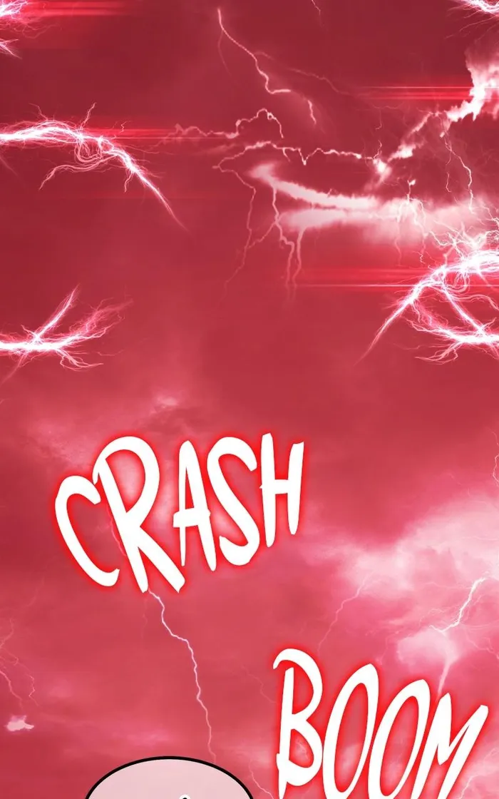 Page 67 of Chapter 80