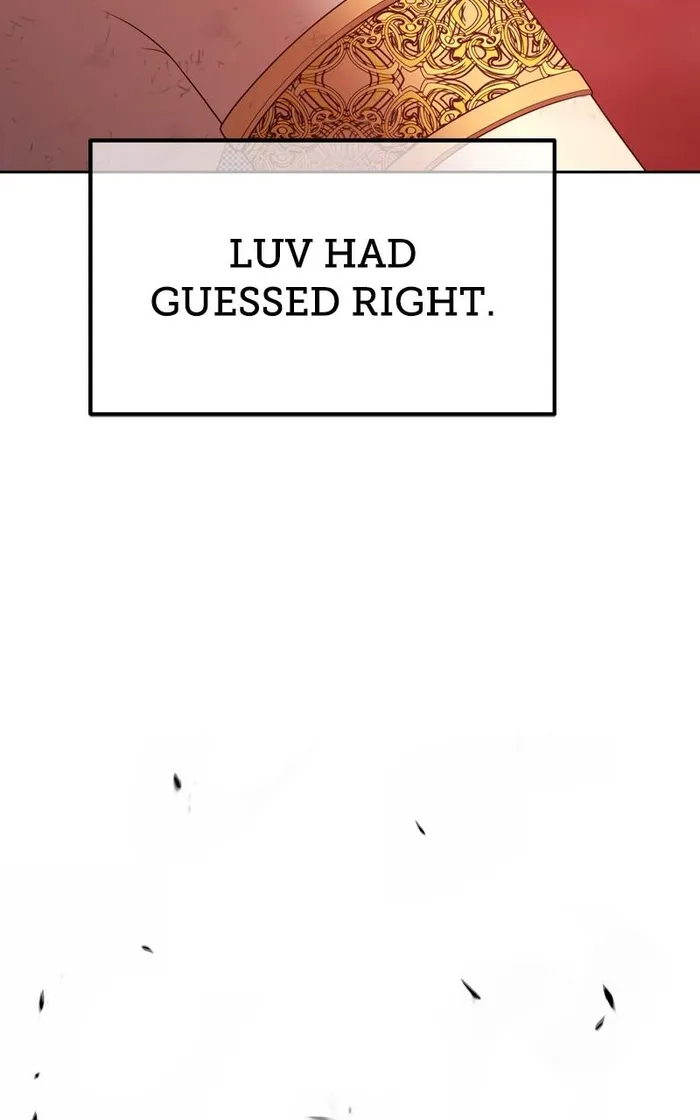 Page 70 of Chapter 80