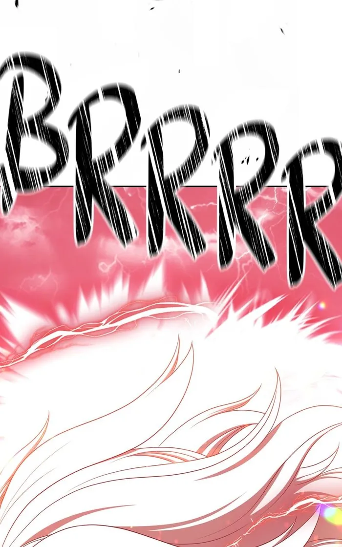 Page 71 of Chapter 80