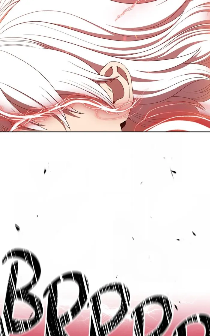 Page 72 of Chapter 80