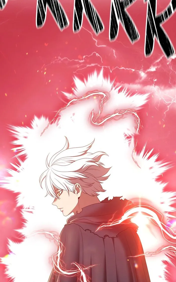 Page 73 of Chapter 80