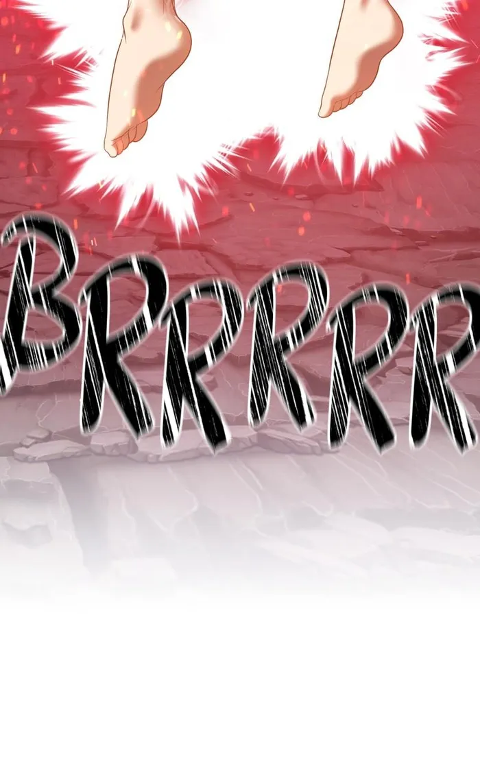 Page 75 of Chapter 80
