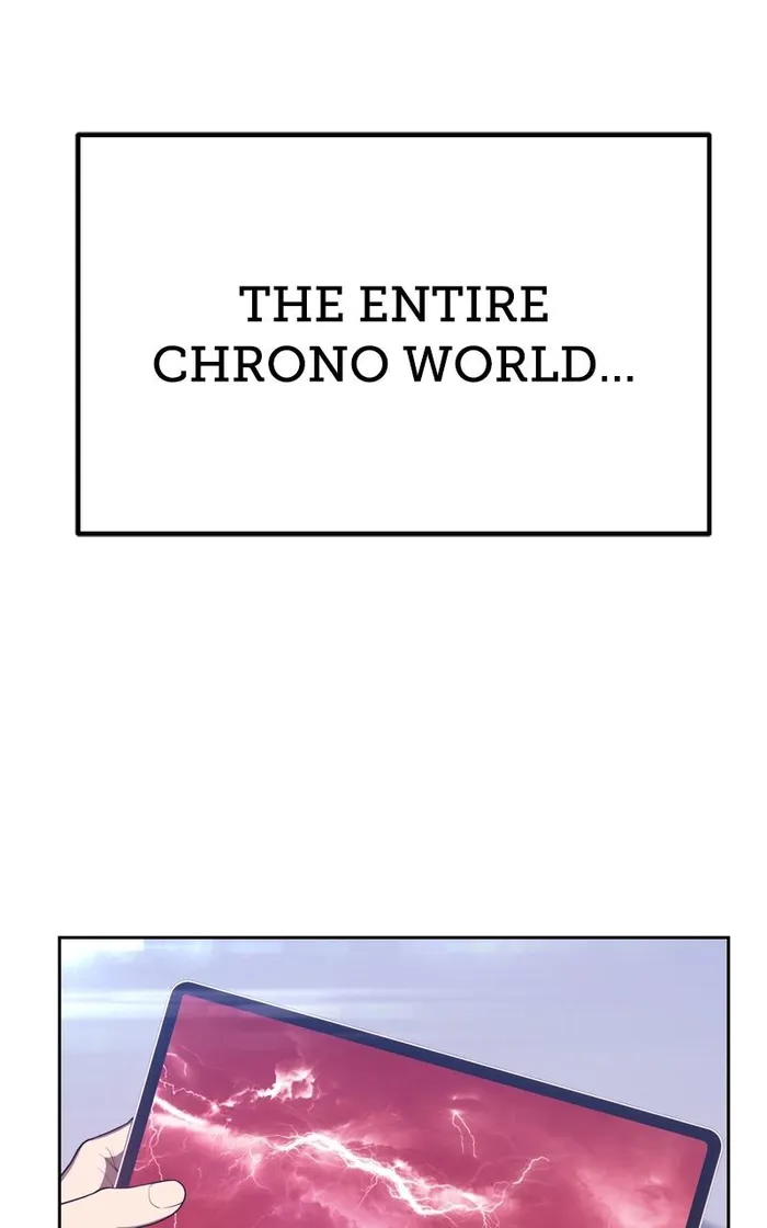 Page 76 of Chapter 80