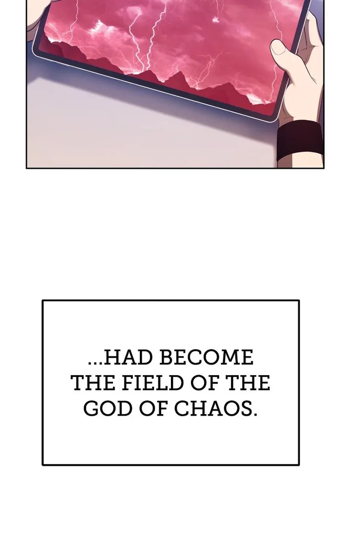 Page 77 of Chapter 80