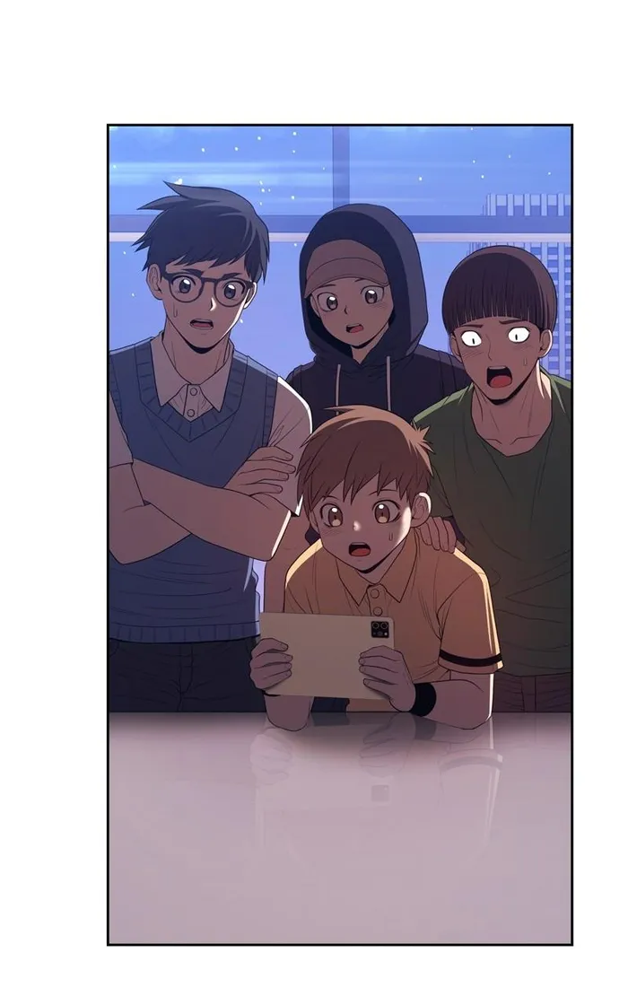 Page 78 of Chapter 80
