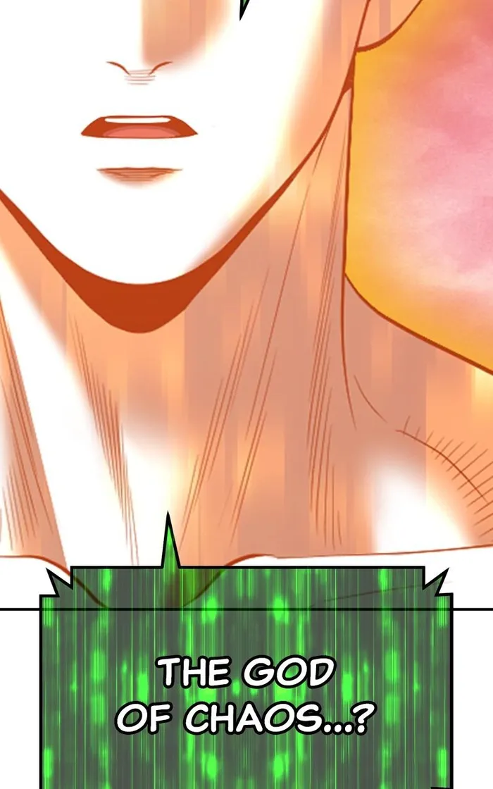 Page 80 of Chapter 80