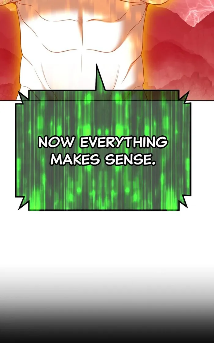 Page 83 of Chapter 80