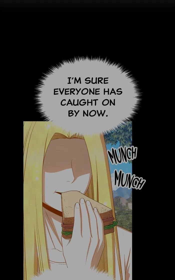 Page 84 of Chapter 80