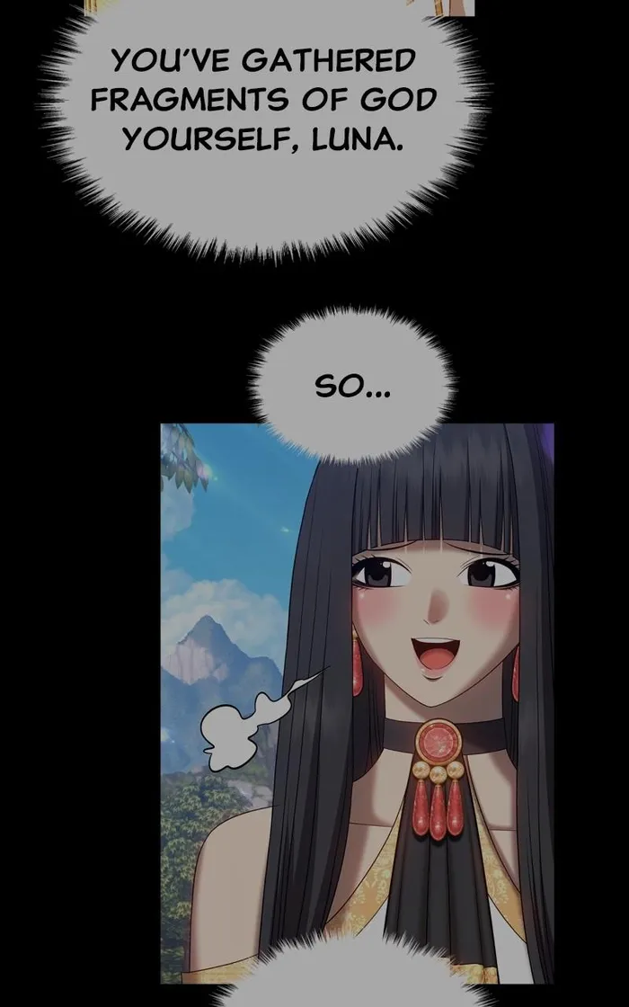 Page 85 of Chapter 80