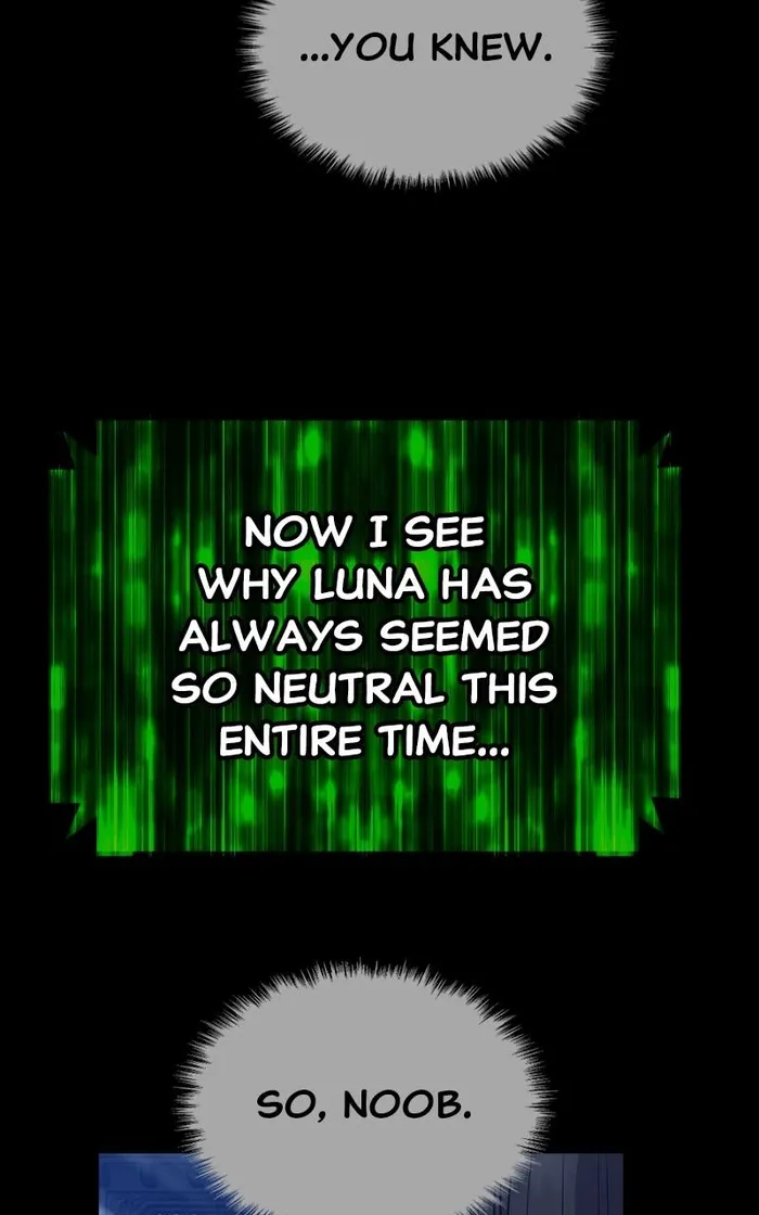 Page 86 of Chapter 80