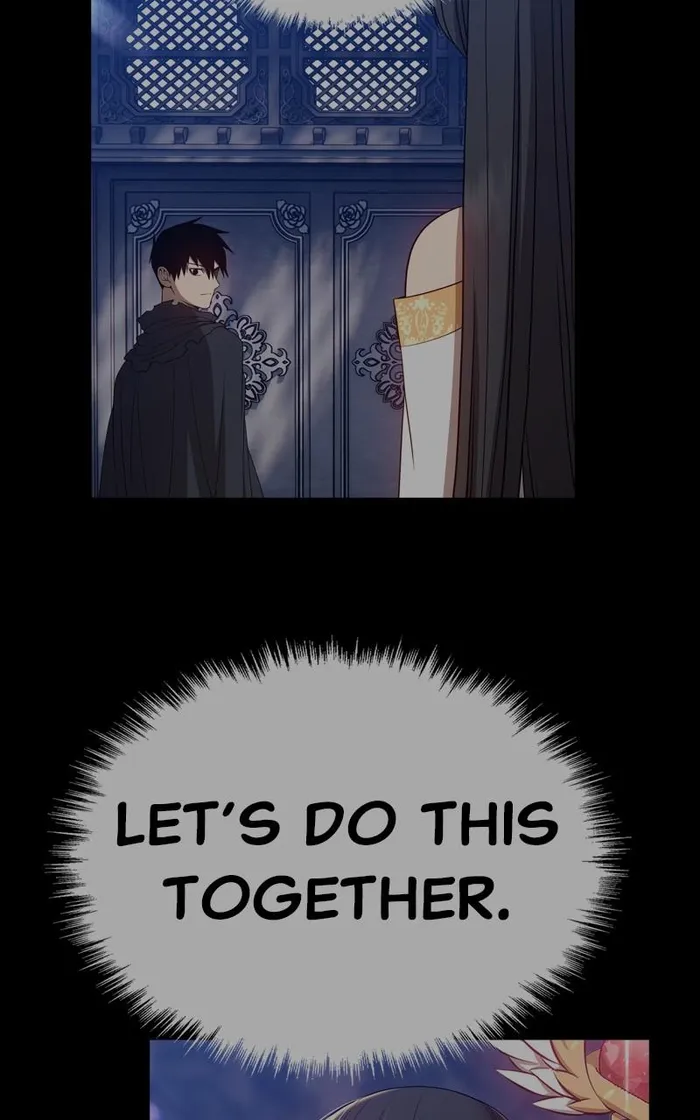 Page 87 of Chapter 80