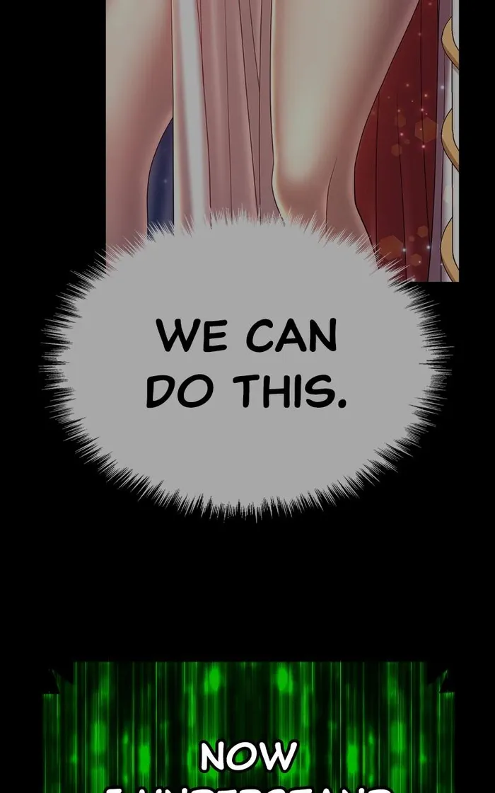 Page 89 of Chapter 80