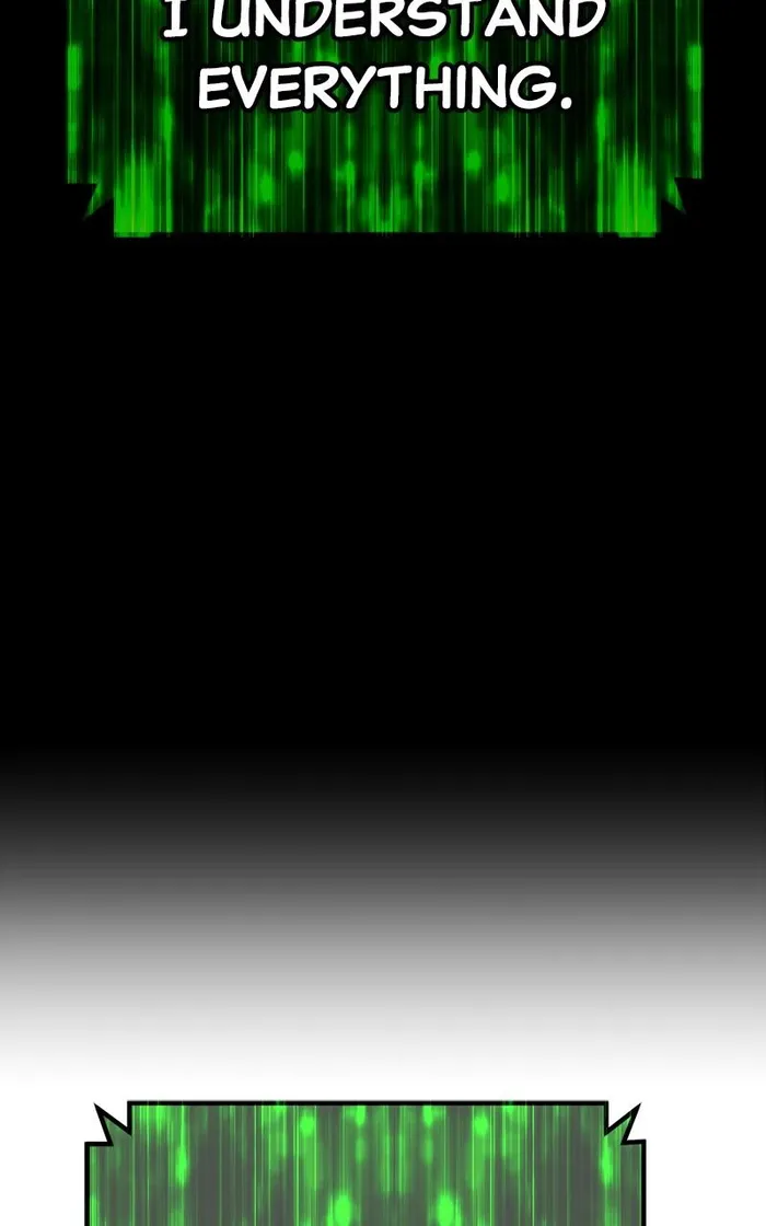 Page 90 of Chapter 80