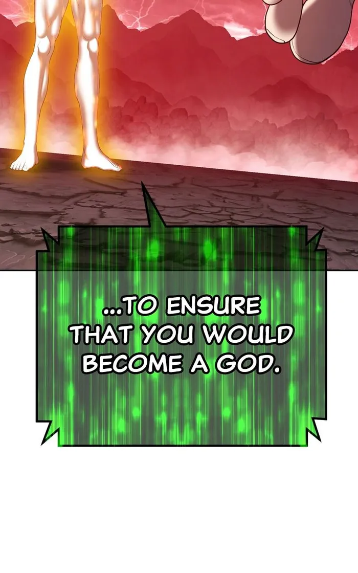 Page 92 of Chapter 80