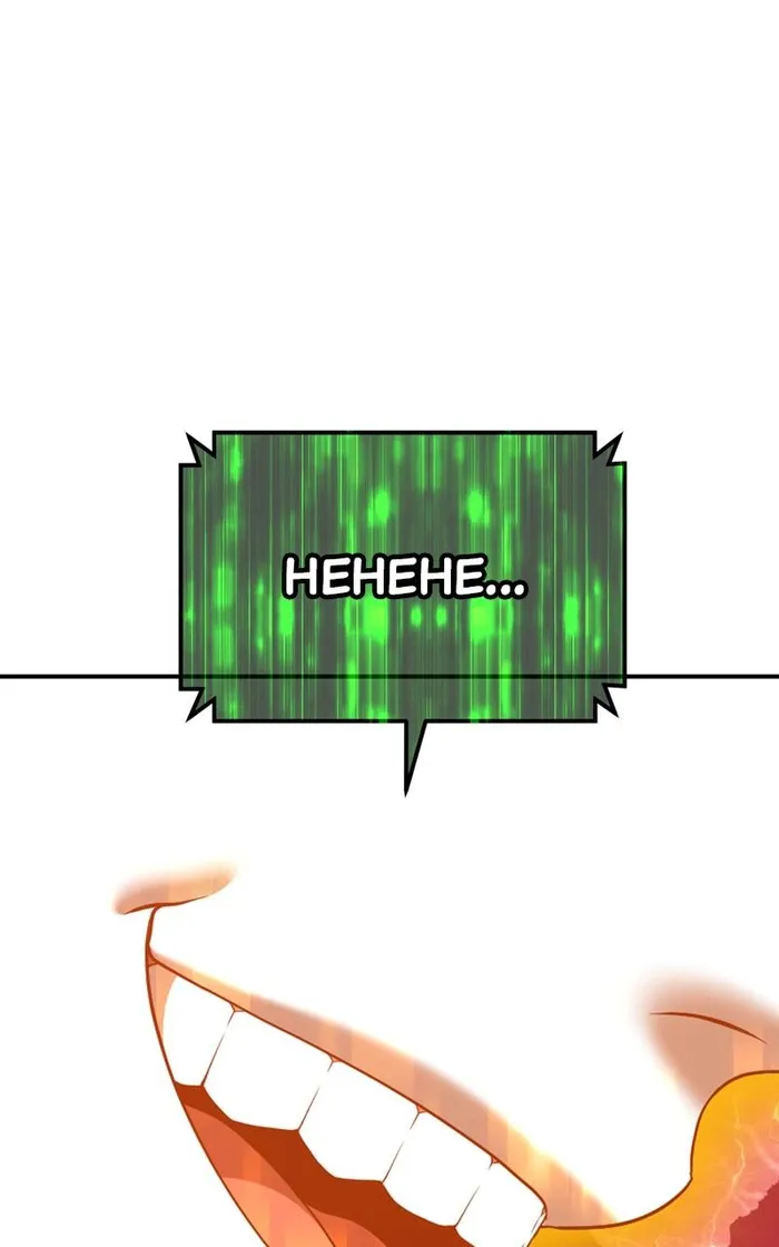 Page 93 of Chapter 80