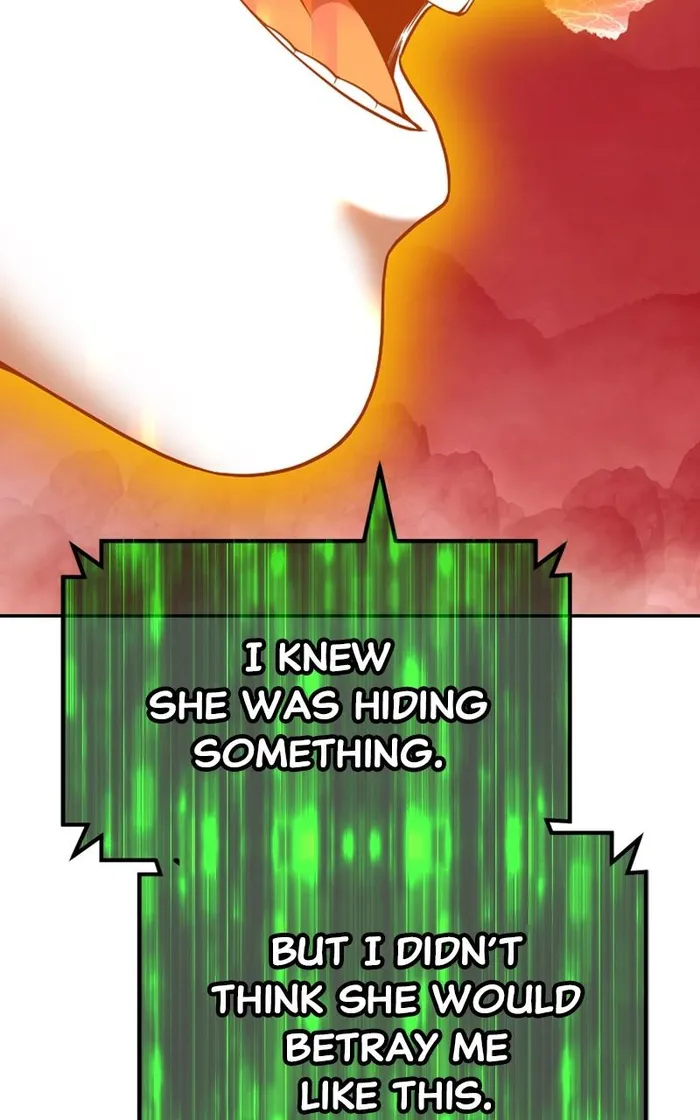 Page 94 of Chapter 80