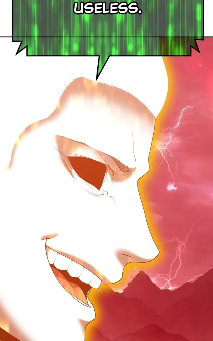 Page 96 of Chapter 80