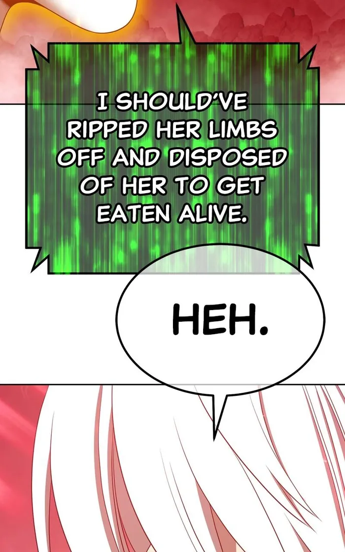 Page 97 of Chapter 80