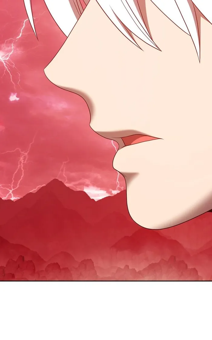 Page 98 of Chapter 80