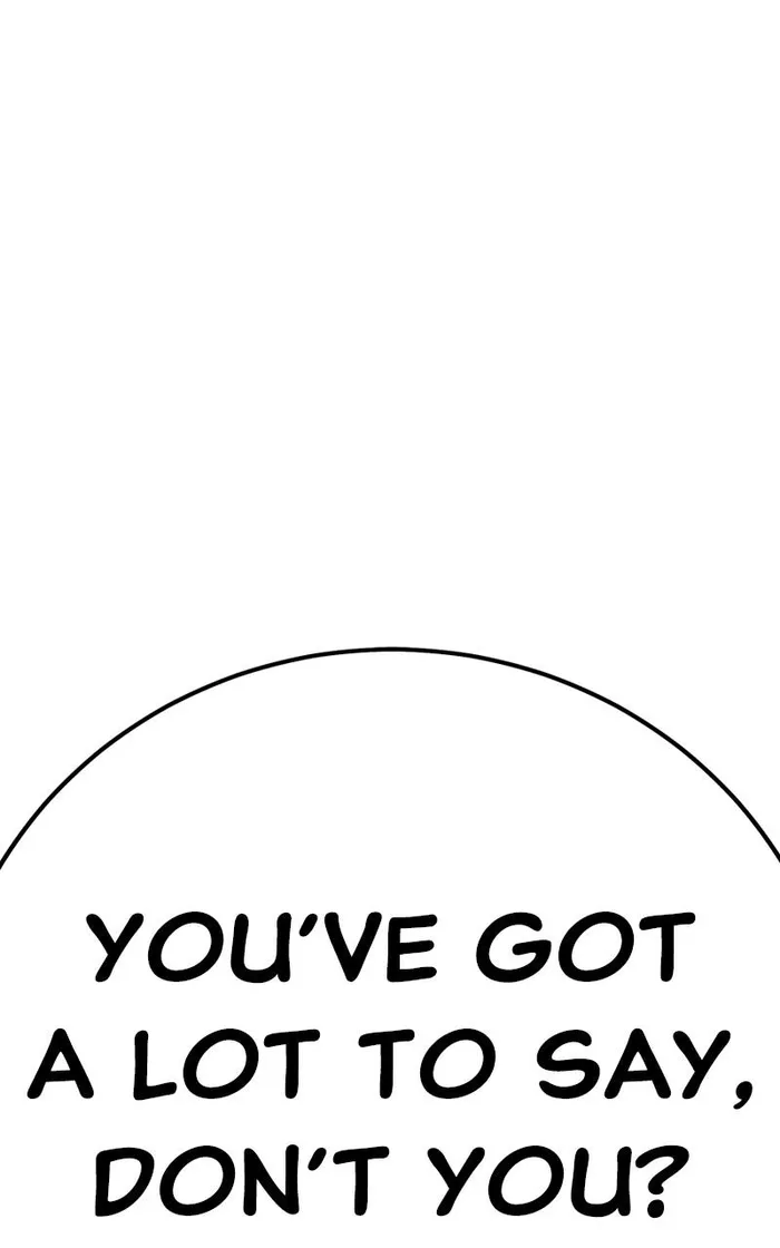 Page 99 of Chapter 80