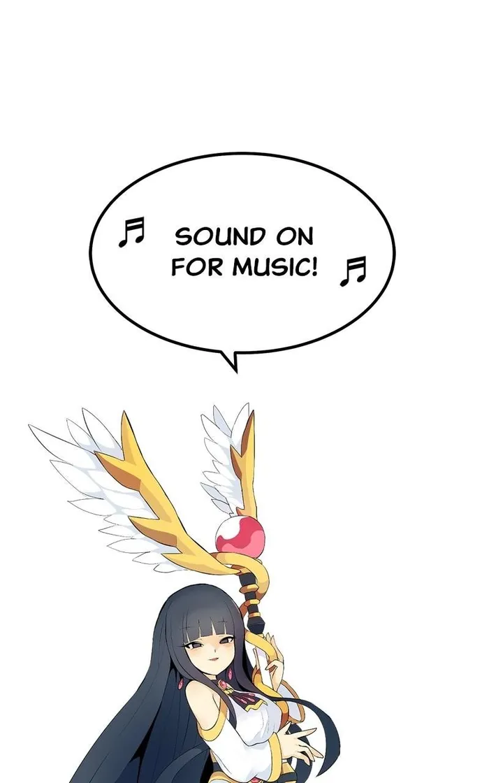 Page 1 of Chapter 81