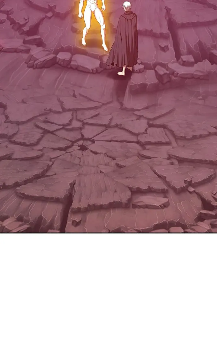 Page 4 of Chapter 81