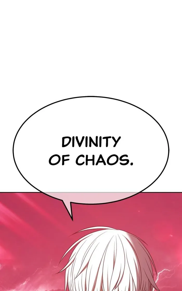 Page 5 of Chapter 81
