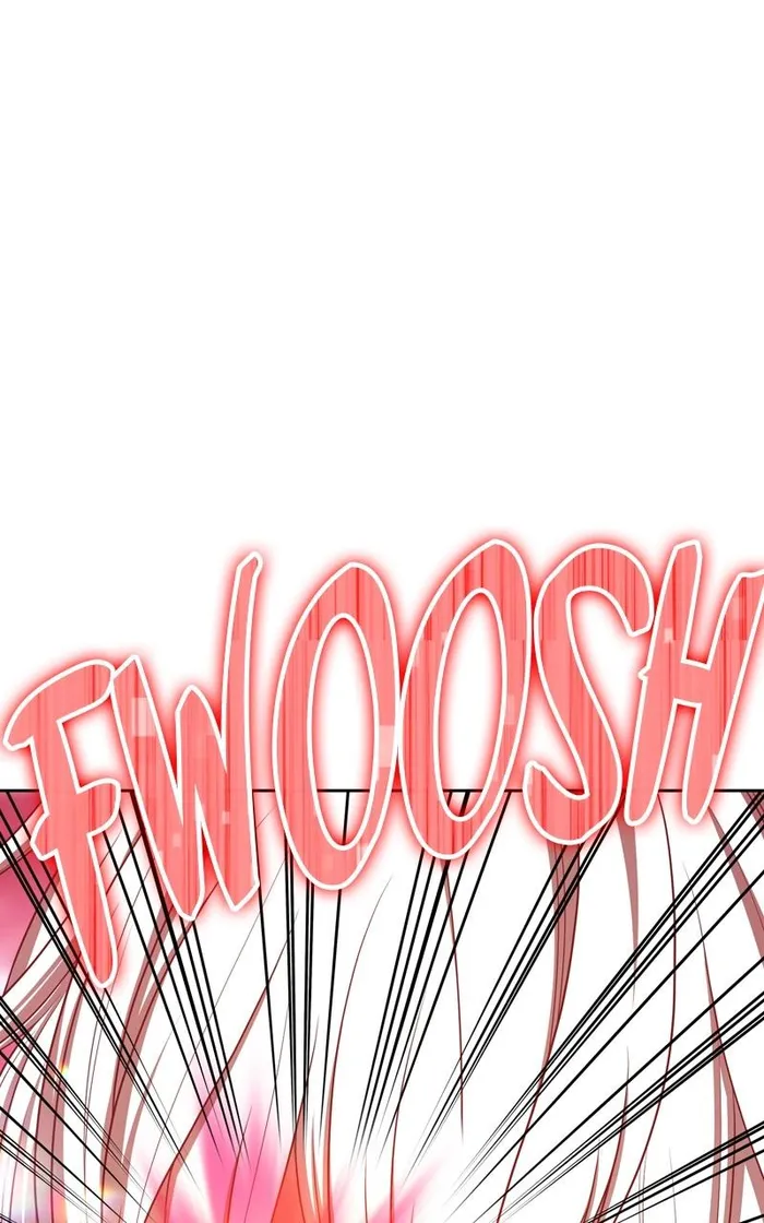 Page 7 of Chapter 81