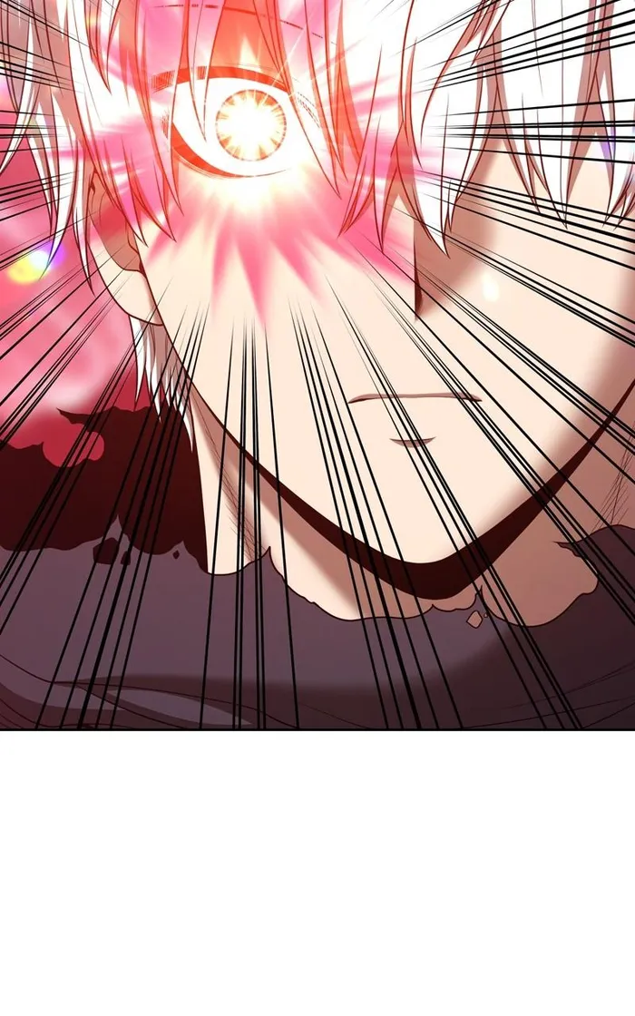Page 8 of Chapter 81
