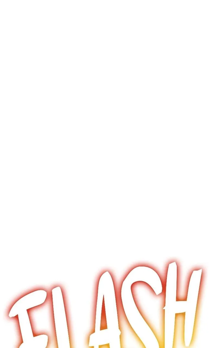 Page 9 of Chapter 81