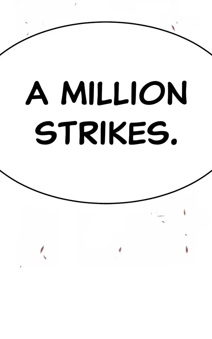 Page 100 of Chapter 81
