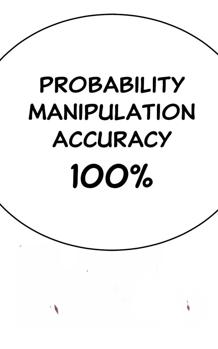 Page 101 of Chapter 81